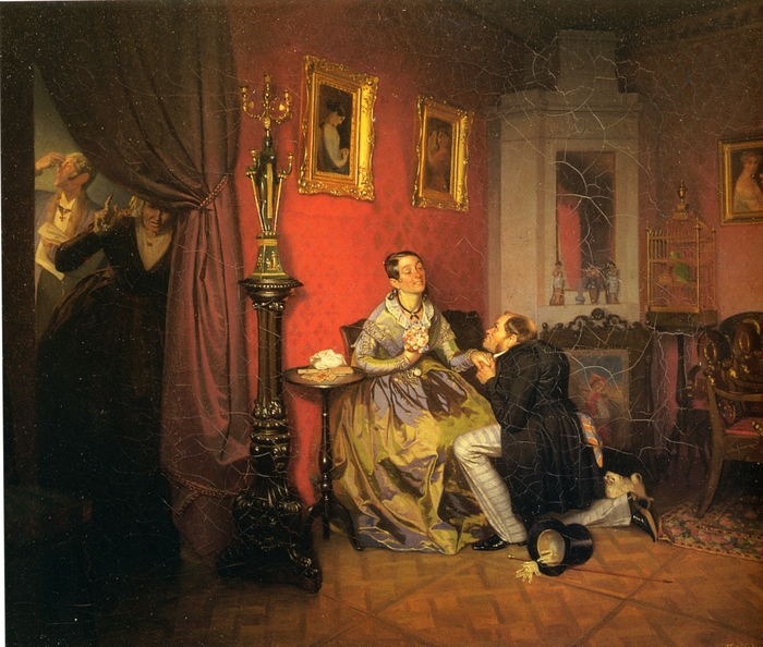 ���������� ������� ������������ ������� ����� �������� � ������ �� ����� ������� �������, ��� ������� �� ������ ������