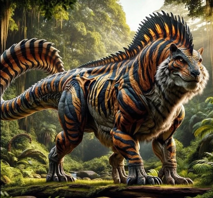 Мур-мяу детка