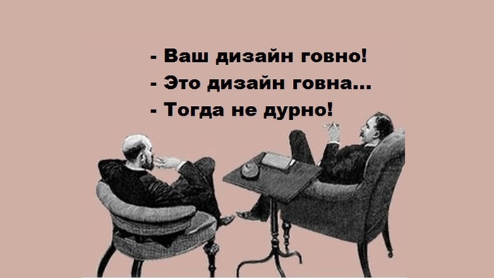 ��������� ������.