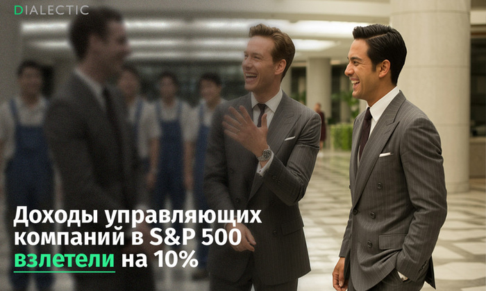  - S&P 500   10% , , , , ,  , 