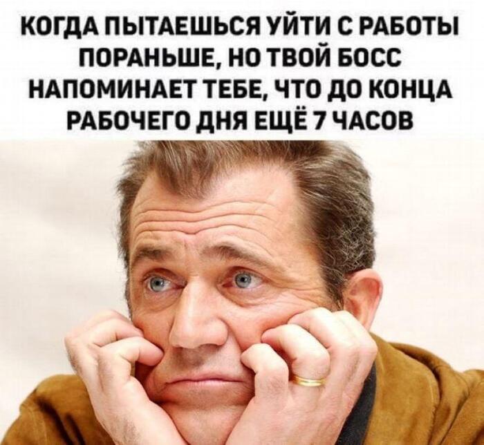     ,  ,  , ,  , 