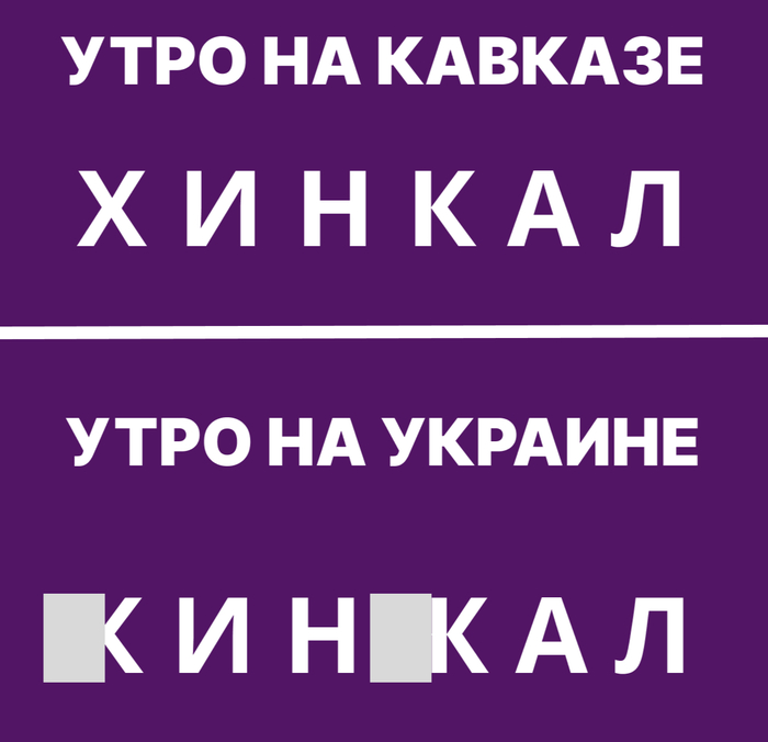      ( ) , , , ,  , , 