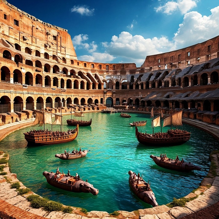 10 ,      &quot; 2&quot;    1534-1549 (+ 1318 )