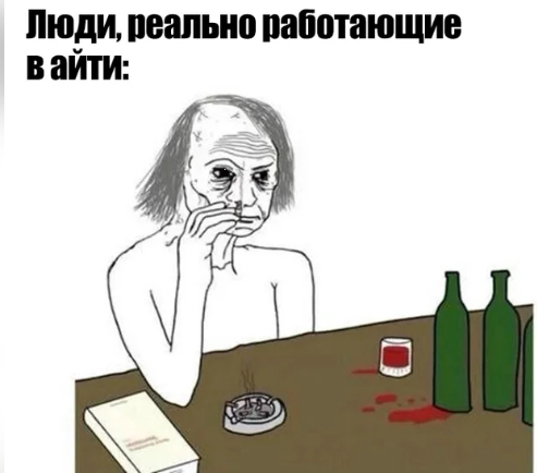    ,   ,   , ,   