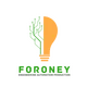 ������ ������������ Foroney