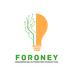 Foroney