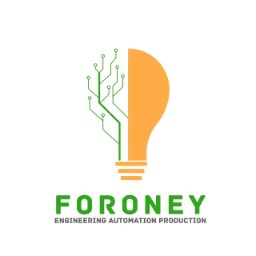 Foroney