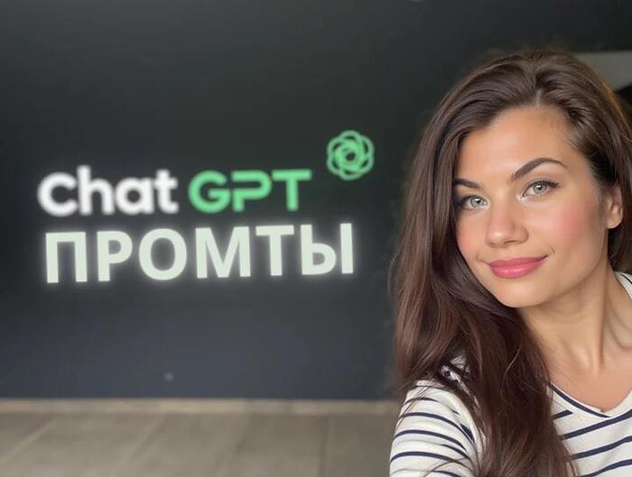  1000   ChatGPT ,  ,  , ,  , , PROMT, ChatGPT, -, , , , , , ,   ,  , , 