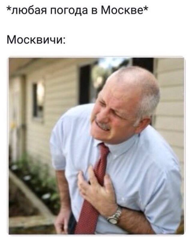 ? , ,   , , 
