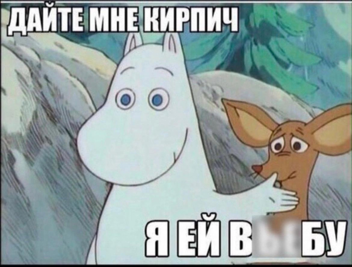      ? , , , , , ,  ,  , 