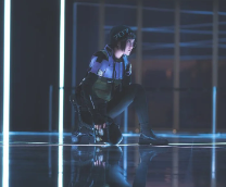 Tom Clancy�s Rainbow Six Siege | ������������ ����