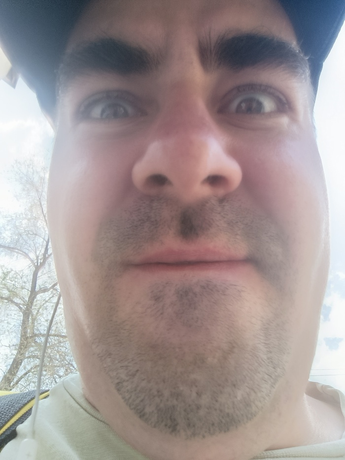    , , 