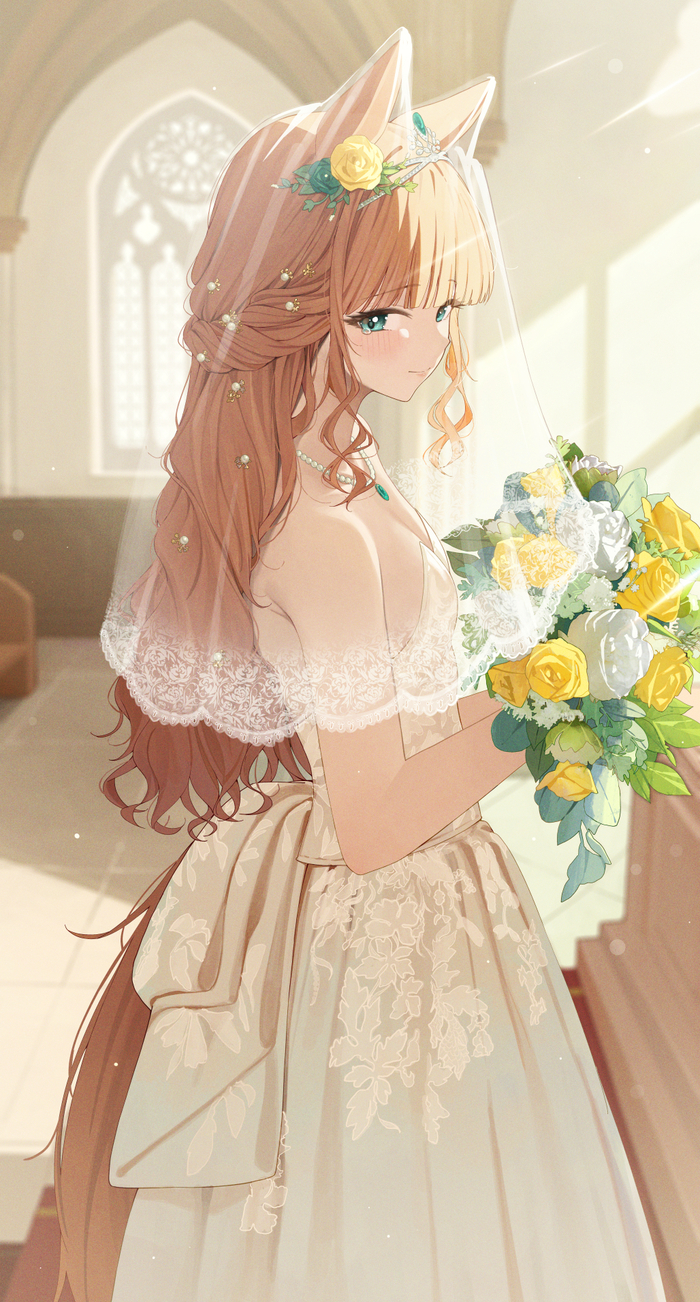     , Anime Art, Uma Musume Pretty Derby, Silence Suzuka