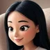 Diana.Psycholog