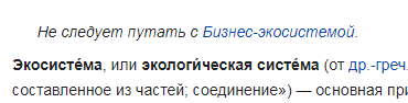       , ,  , ,  , 