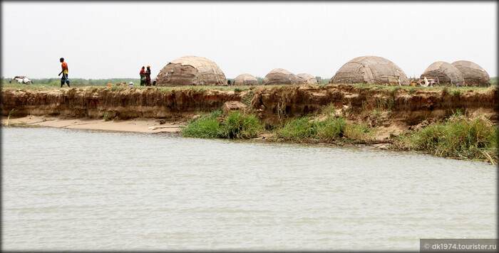 ������ ������ �� ������� ������ 