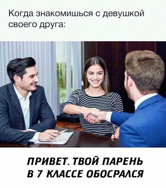     , , , , , 