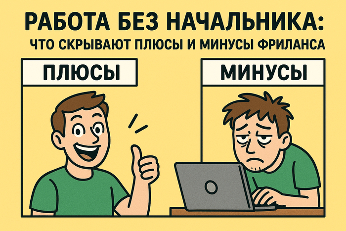   :       , , ,  , 