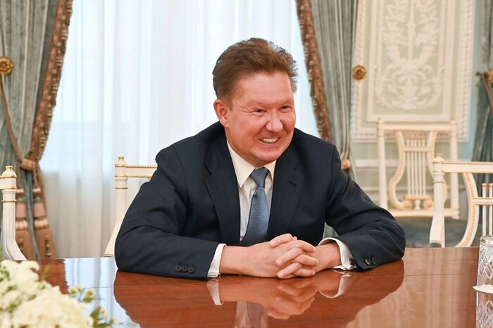 ��� ����� �������� �� 20% ������ ���. ��� ���������� ���������� ��������?