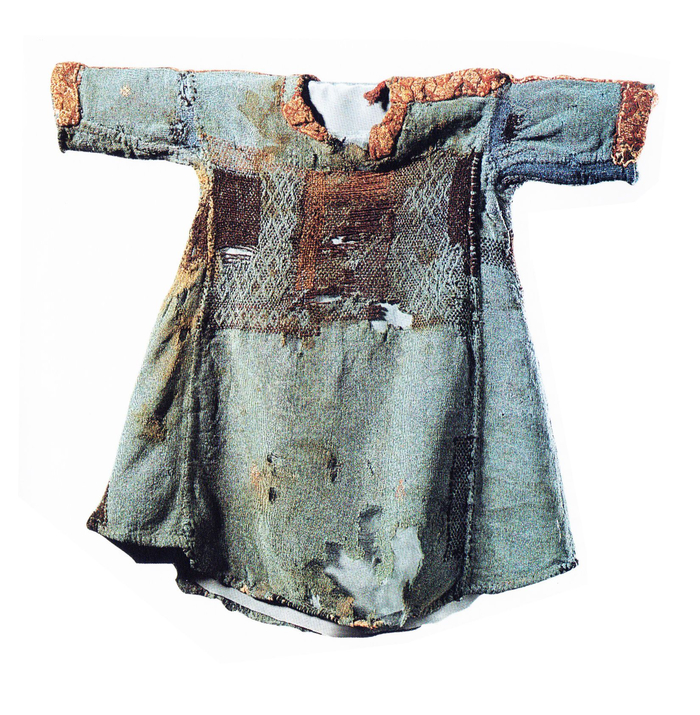    ,  .    <!--noindex--><a href="https://pikabu.ru/story/indigo_12813172?u=http%3A%2F%2Fword.press.com&t=word.press.com&h=affc87bf0dd83f1114a80b27054ad1664df04900" title="http://word.press.com" target="_blank" rel="nofollow noopener">word.press.com</a><!--/noindex-->.