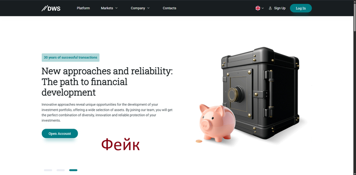 ,  dws-investment.ws , ,   , Forex, , ,  , -, 