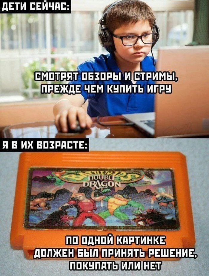 � ���� �� ���������!