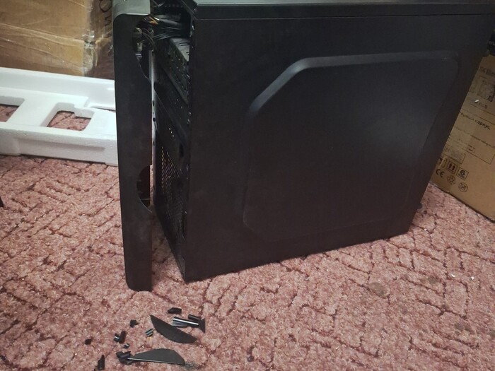 ��� ����� ����� � ������� �� �������, ��������� ����� ����� ��� ����� �����-������ ����� ���������� �����. � ��� �� ������ �����, � ���������������� ������, ��� ��� ��� ������ ��� �������� �� � ����������, � � ������� �����, ��� ������.