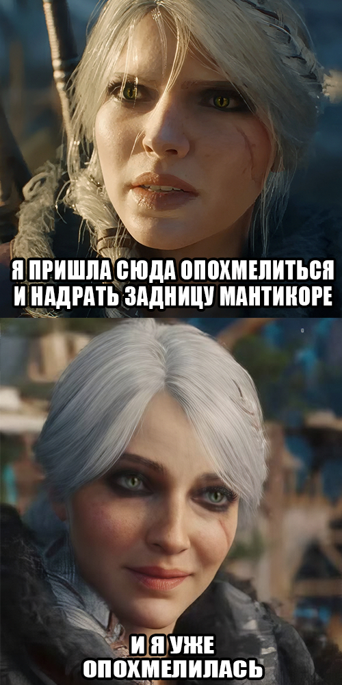  -   ... ,   ,  4, , ,  