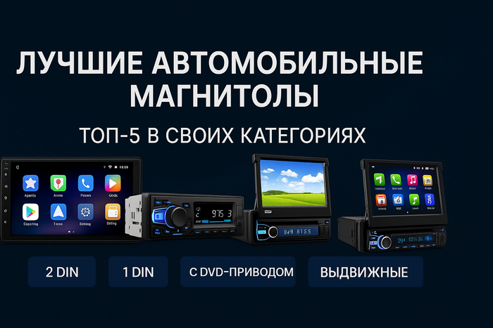 : 20   AliExpress,    , , , AliExpress,  , , , 
