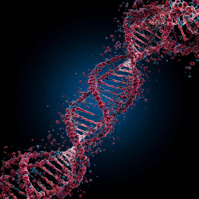 Проект "Утилизация". Глава 3