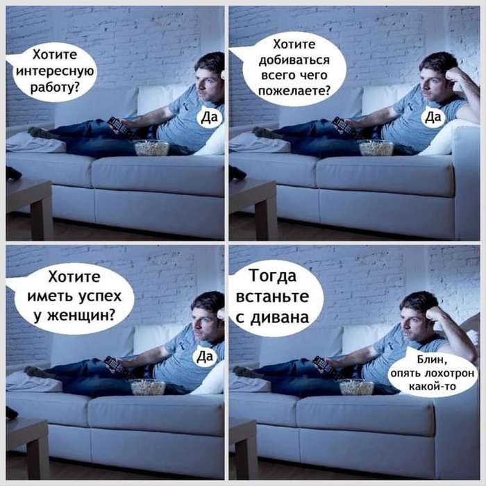 ���� ������