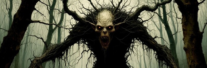  .   , CreepyStory, , , , ,  ,  , , ,  , , 