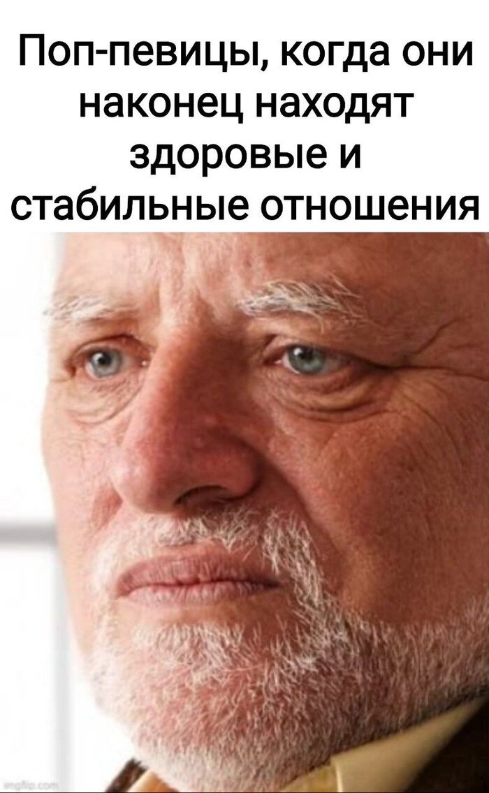     ? ,   , -, ,   , Telegram ()