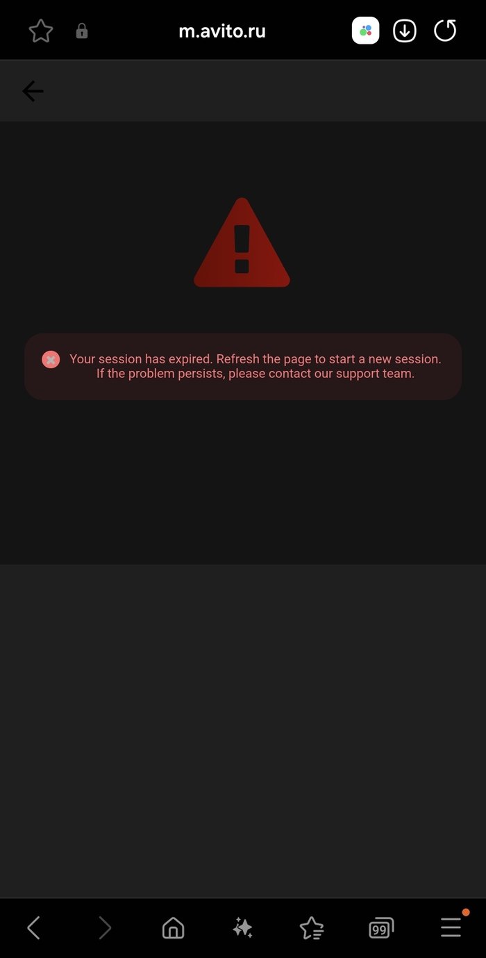        , , , 