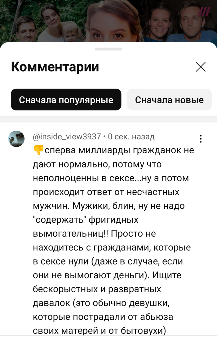   ! (      ""     ) , , , , ,  , 