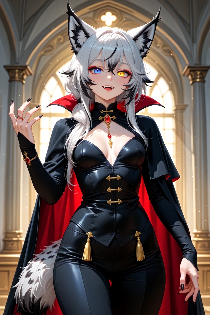   , , Anime Art, Stable Diffusion,  , 