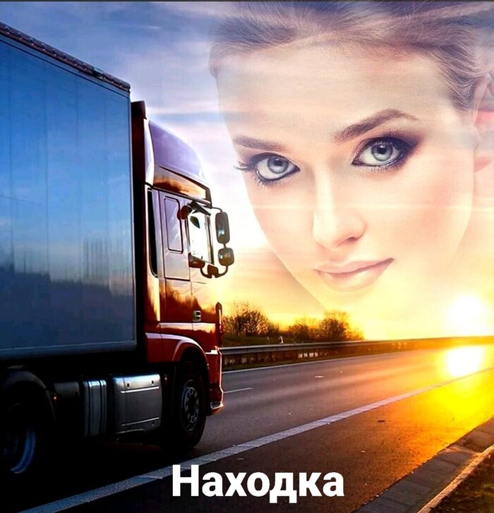 /    , , ,  ,  ,  , 
