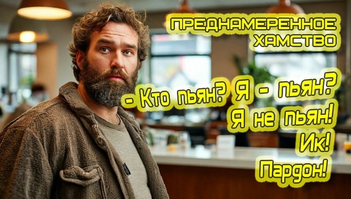    ,    - , ,              , ,  6, , , 