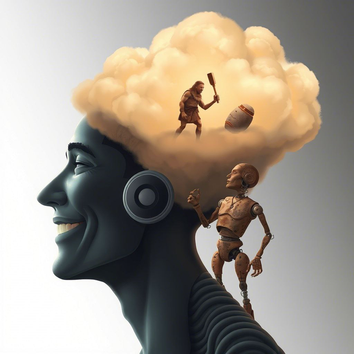  3D- -,     ,      -  , ,  , 3D , , , 
