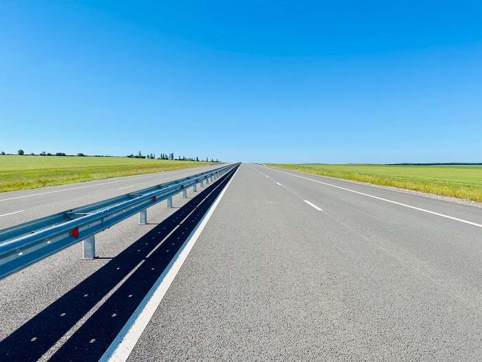 ������ ��� �� �������, ������� ��� - ����.