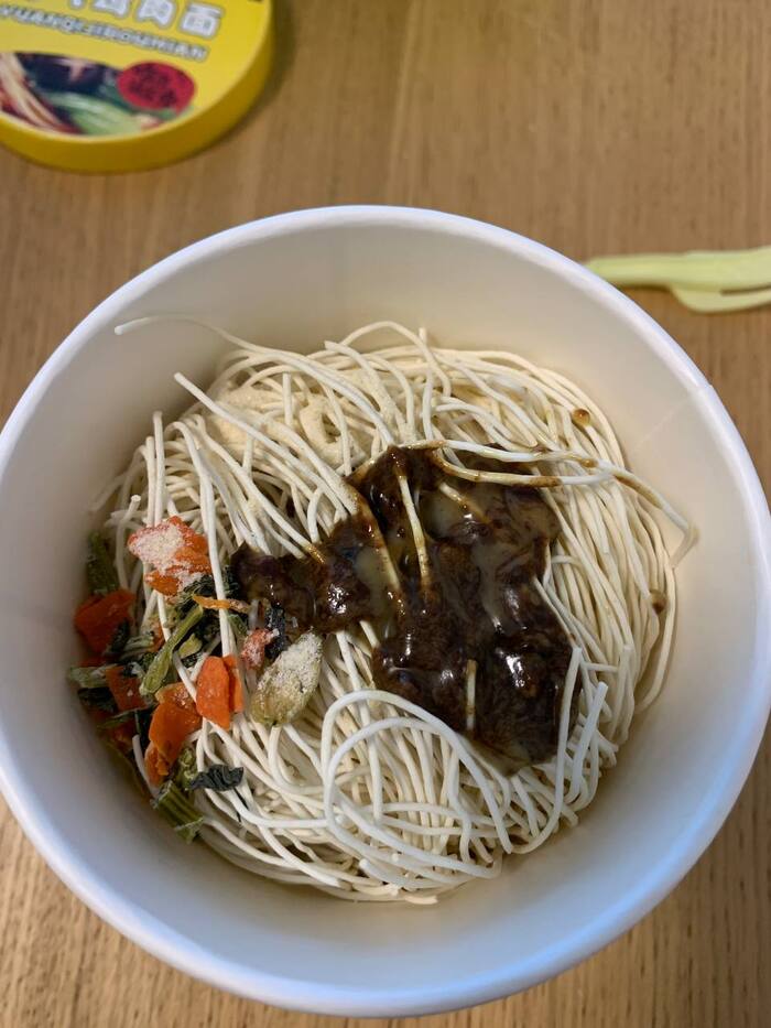 Пока не очень. Дело времени.