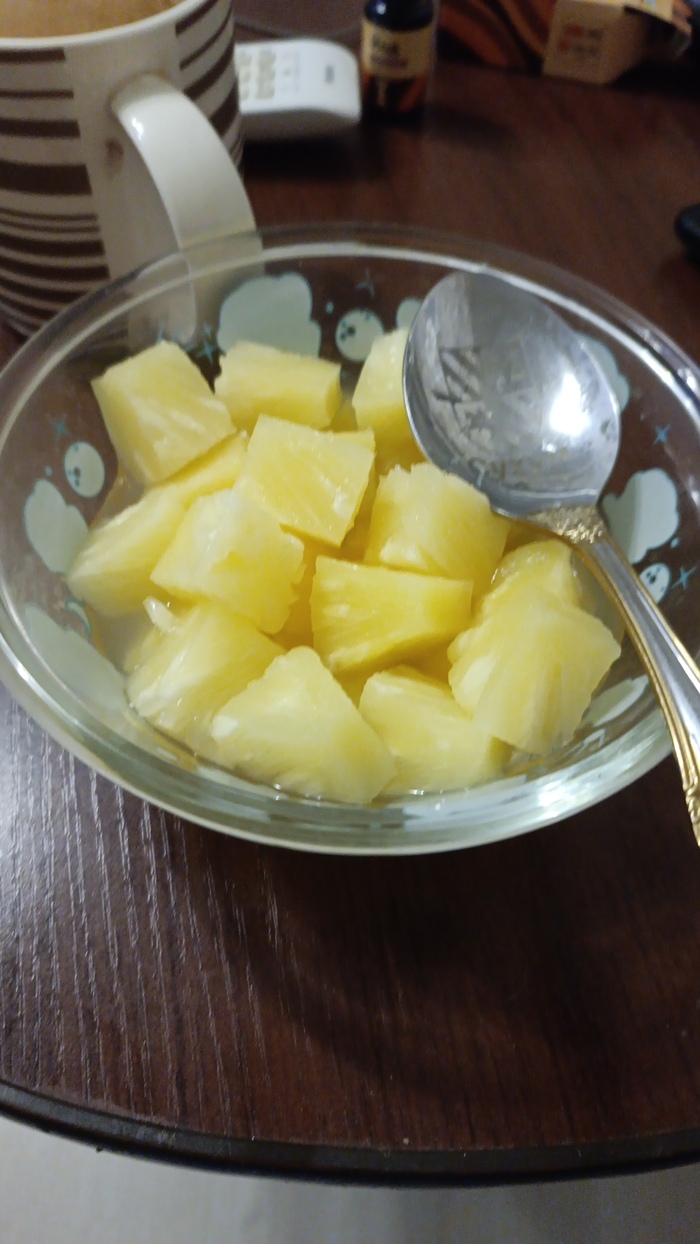       ,     ?      , , , , , ,  , ,   