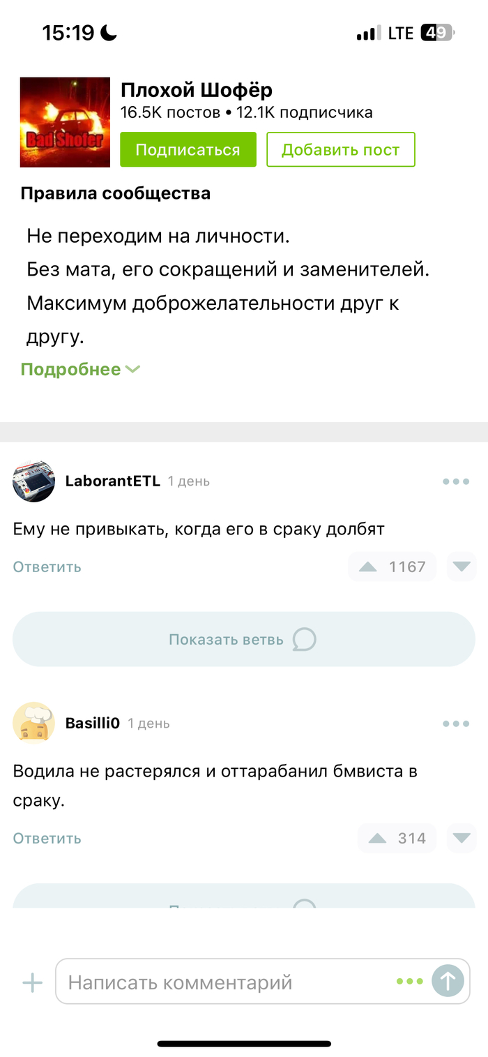     BMW , , , , , ,  ,   , 