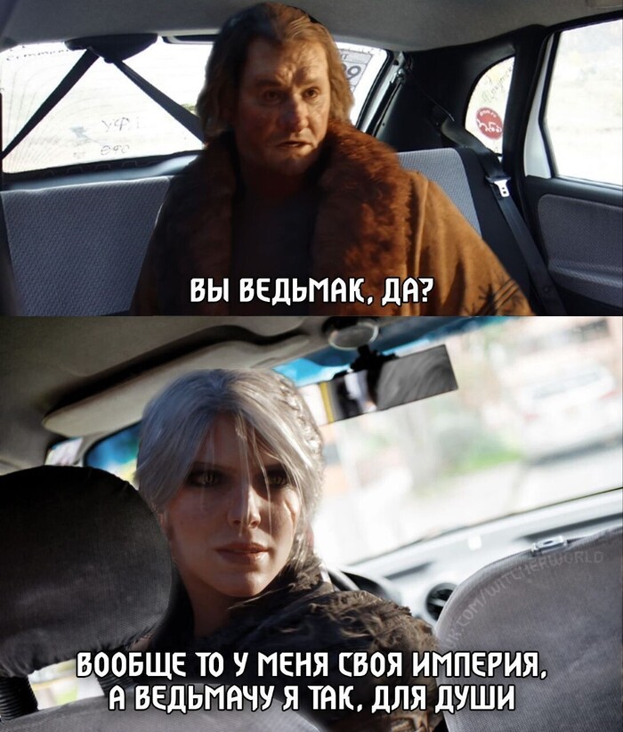   4, , , ,   