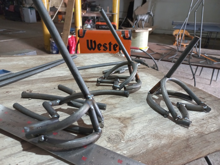    -   ,      .     10, 8  6,5 .      ,      ,      .   