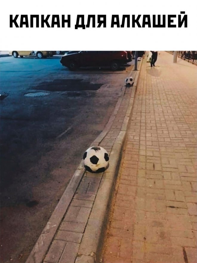  , ,   