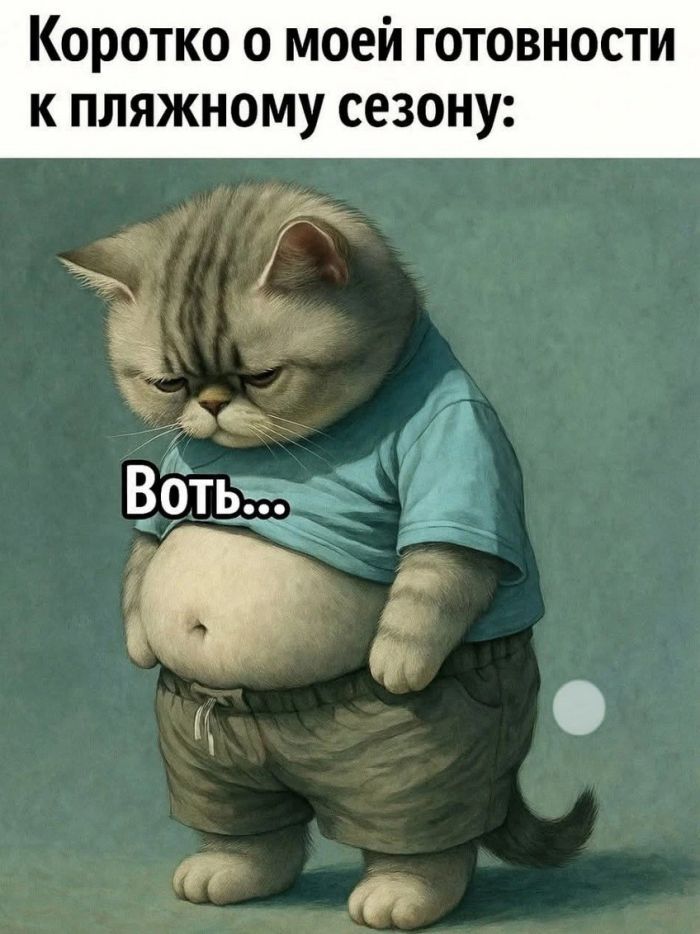  , ,   