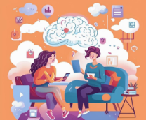 ���������� ��� ����