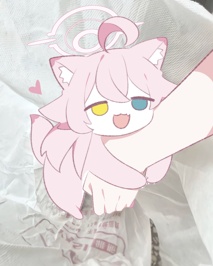 ����� ������ �����