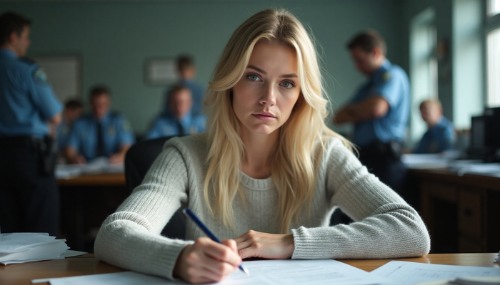 Что делать, если на врача напал пациент